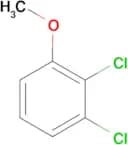 1,2-Dichloro-3-methoxybenzene