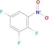1,2,5-Trifluoro-3-nitrobenzene