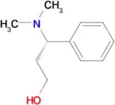 (S)-3-(Dimethylamino)-3-phenylpropan-1-ol