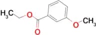 Ethyl 3-methoxybenzoate