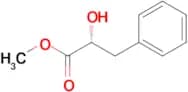 (R)-Methyl 2-hydroxy-3-phenylpropanoate