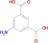 5-Aminoisophthalic acid