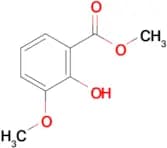 Methyl 2-hydroxy-3-methoxybenzoate