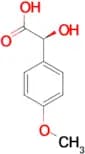 L-4-Methoxymandelic acid