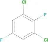 1,3-Dichloro-2,5-difluorobenzene