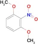 1,3-Dimethoxy-2-nitrobenzene