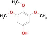 3,4,5-Trimethoxyphenol