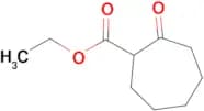 Ethyl 2-oxo-cycloheptanecarboxylate