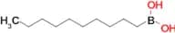 Decylboronic acid