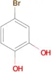 4-Bromobenzene-1,2-diol