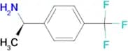 (R)-1-[4-(Trifluoromethyl)phenyl]ethylamine