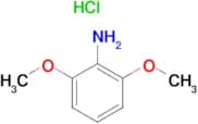 2,6-Dimethoxyaniline hydrochloride