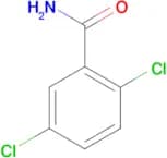 2,5-Dichlorobenzamide