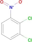 1,2-Dichloro-3-nitrobenzene