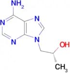(R)-1-(6-Amino-9H-purin-9-yl)propan-2-ol
