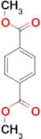 Dimethyl terephthalate