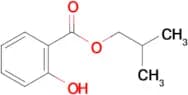 Isobutyl 2-hydroxybenzoate