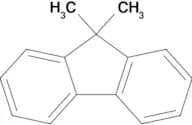 9,9-Dimethyl-9H-fluorene