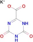 Potassium oxonate