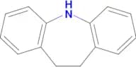 10,11-Dihydro-5H-dibenzo[b,f]azepine