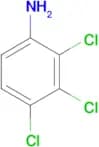 2,3,4-Trichloroaniline
