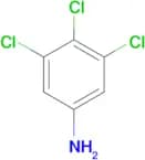 3,4,5-Trichloroaniline