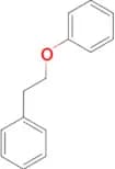 Phenethoxybenzene