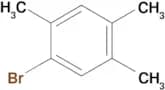 1-Bromo-2,4,5-trimethylbenzene
