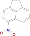 5-Nitro-1,2-dihydroacenaphthylene
