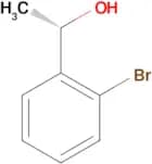 (S)-1-(2-Bromophenyl)ethanol