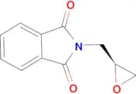 (S)-N-Glycidylphthalimide