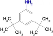 3,5-Di-tert-butylaniline