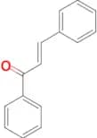 (E)-Chalcone