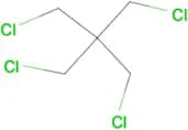 1,3-Dichloro-2,2-bis(chloromethyl)propane