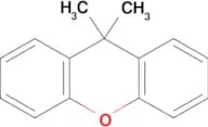 9,9-Dimethyl-9H-xanthene