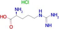 L-Arginine HCl
