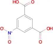 5-Nitroisophthalic acid