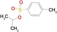 Isopropyl 4-methylbenzenesulfonate