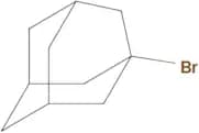 1-Bromoadamantane