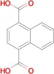 Naphthalene-1,4-dicarboxylic acid