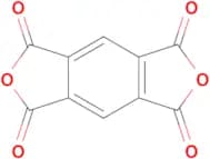 Benzo[1,2-c:4,5-c']difuran-1,3,5,7-tetraone