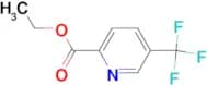Ethyl 5-(trifluoromethyl)picolinate