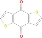 Benzo[1,2-b:4,5-b']dithiophene-4,8-dione