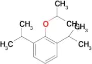 2-Isopropoxy-1,3-diisopropylbenzene