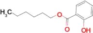 Hexyl 2-hydroxybenzoate