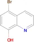 5-Bromoquinolin-8-ol