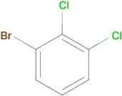 1-Bromo-2,3-dichlorobenzene