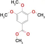 Methyl 3,4,5-trimethoxybenzoate