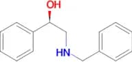 R-(-)-2-Benzylamino-1-phenylethanol