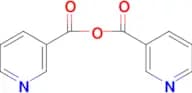 Nicotinic anhydride